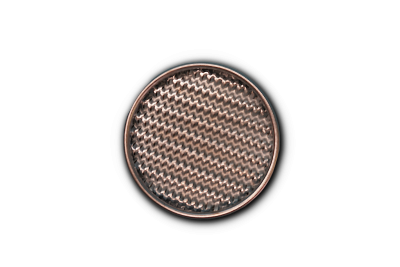 Luftfilter Patrone S50 S51 Schwalbe Spatz Star SR50